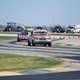 Illustration for article titled 24 Hours Of LeMons Texas Gator-O-Rama 2009 Über Gallery: The Americans